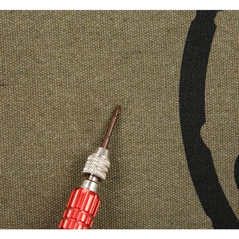 Sac à bandoulière en toile pour femmes, sac à main rétro mignon de dessin animé, grande capacité, sa