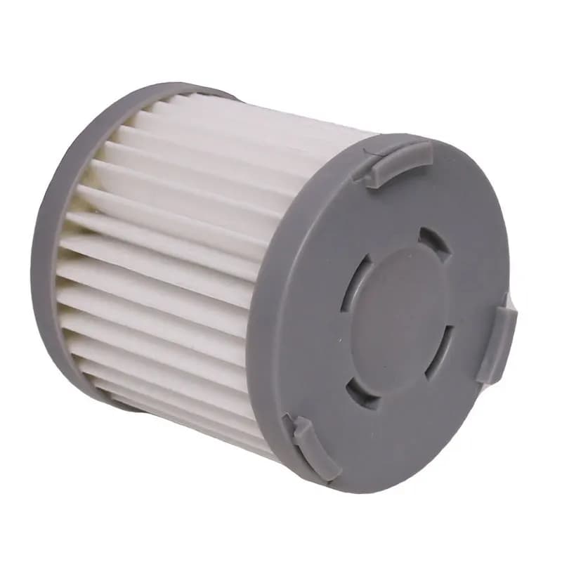 Pièces de filtre Hepa pour Xiaomi JIMMY JV51 JV53 JV83 CJ53 C53T Cecotec Conga Rockstar 500 ultimate