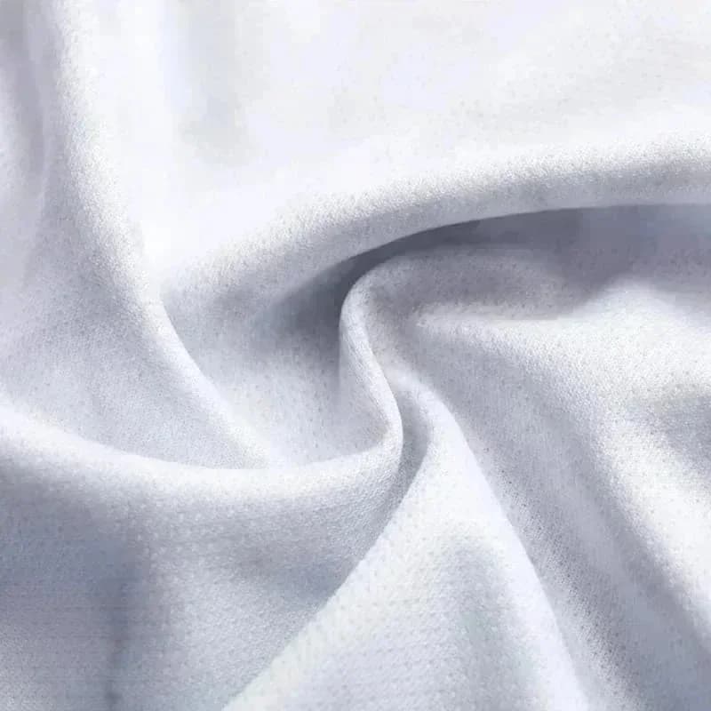 Nouveau pantalon décontracté et sportif style gothique japonais à imprimé encre 3D, coupe droite amp