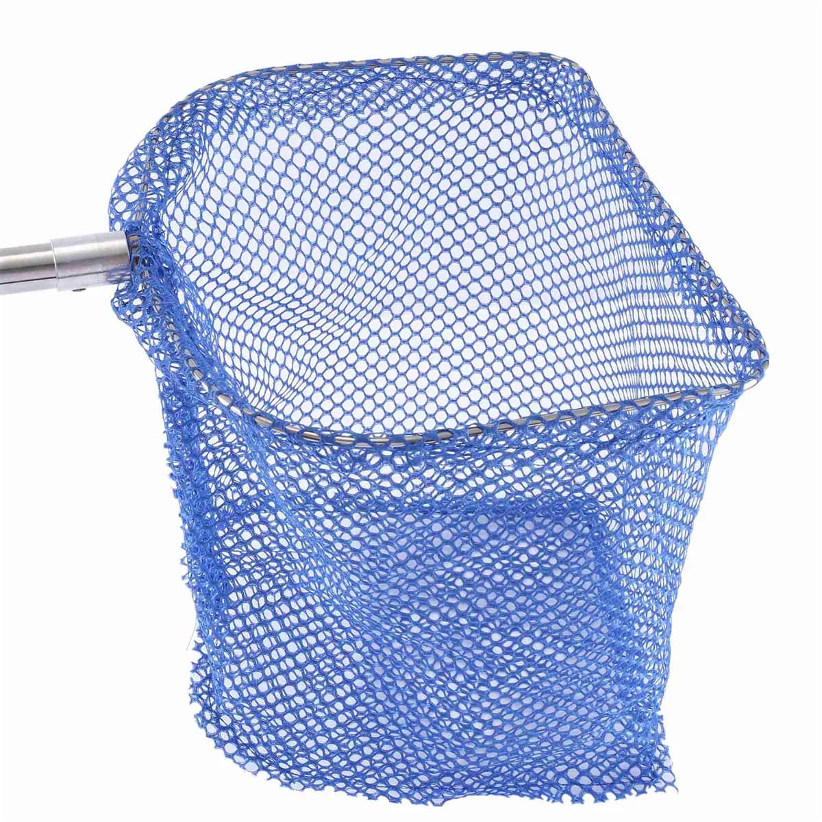 Filet télescopique portable pour balle de tennis de table, balle de tennis de table, conteneur, outi