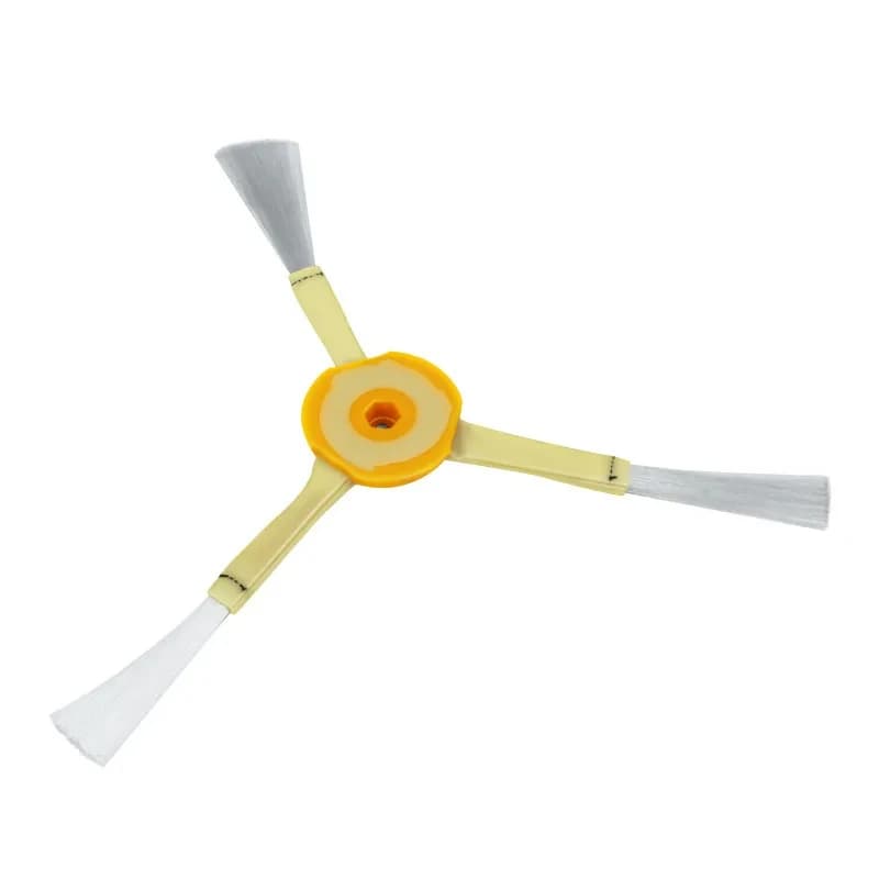 Pièces de brosse latérale pour aspirateur robot iRobot Roomba série 500 600 700 550 560 650 670 675 