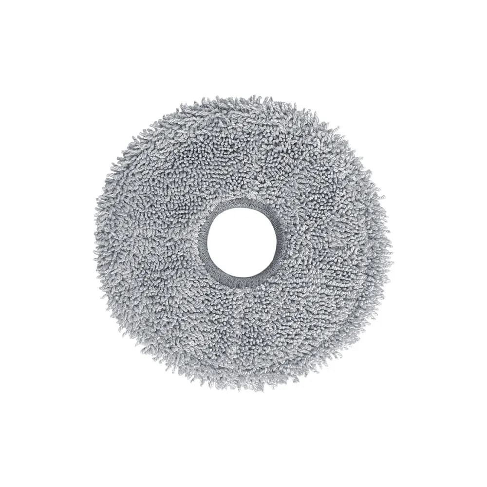 Compatible Pour Xiaomi Robot Vacuum S20+ / S10 Plus / B108GL / B105 / B108CN B113CN Pièces Rouleau P