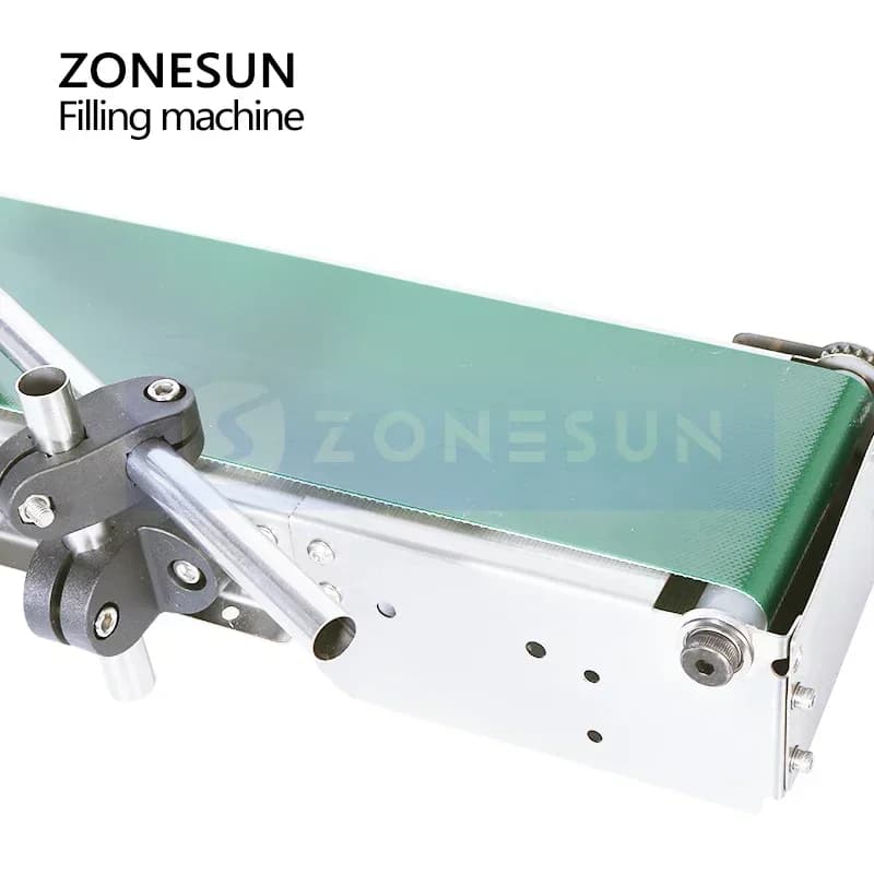 ZONESUN existent sexuellement Huile Filtre Boisson Bouteille D'eau Haute Précision Chaleur 02/10/201