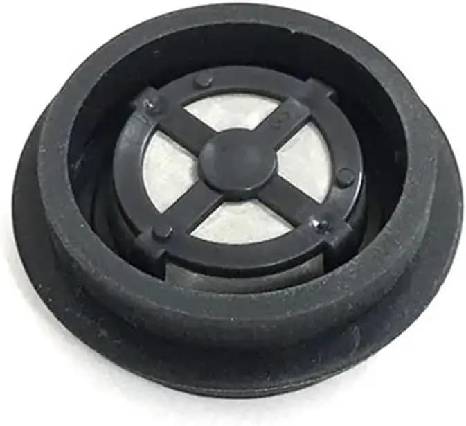Pièce de rechange pour aspirateur robot iRobot Braava Jet M6 (6110), accessoires de balayage, 2 pièc