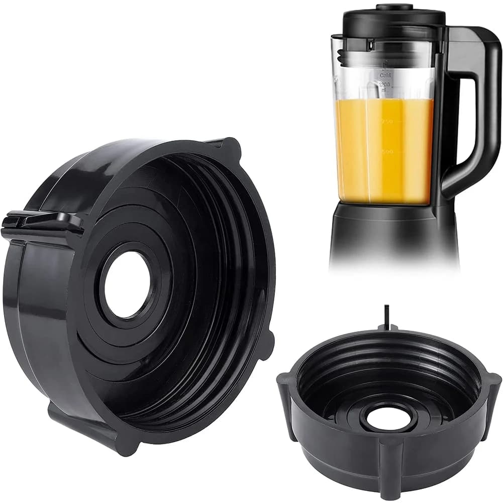 Remplacement de lame de mélangeur pour accessoires de mélangeur Oster Pro 1200W
