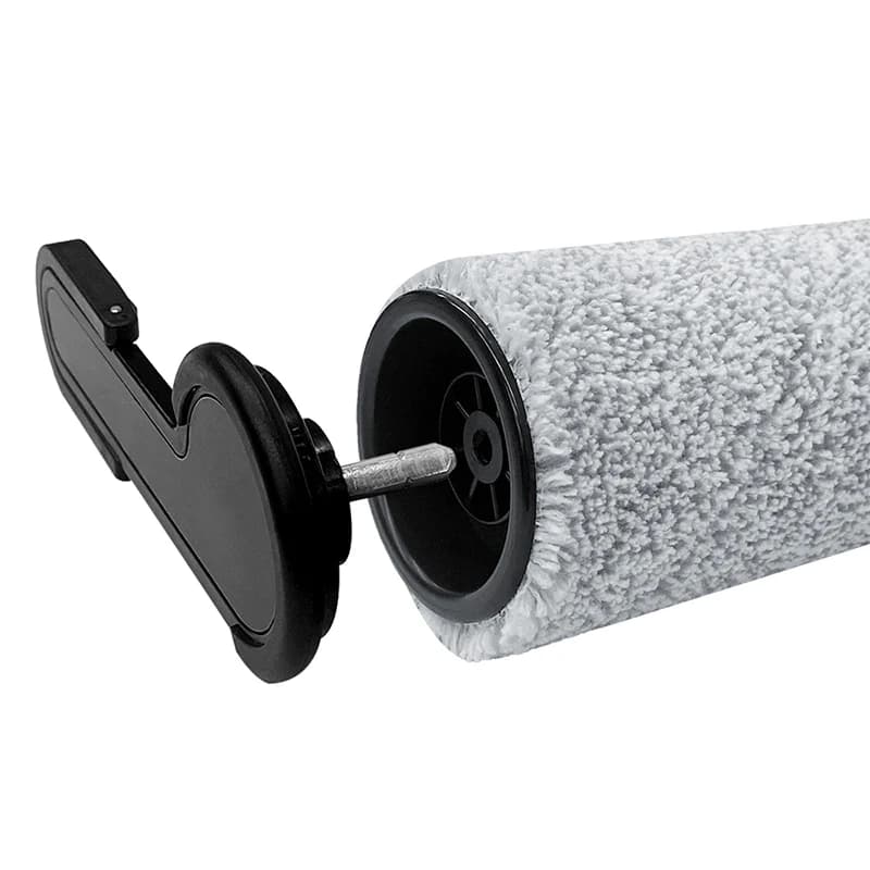 Compatible Pour (Tineco Floor One Switch S6 / Stretch S6) Pièce Aspirateur Sec et Humide Consommable