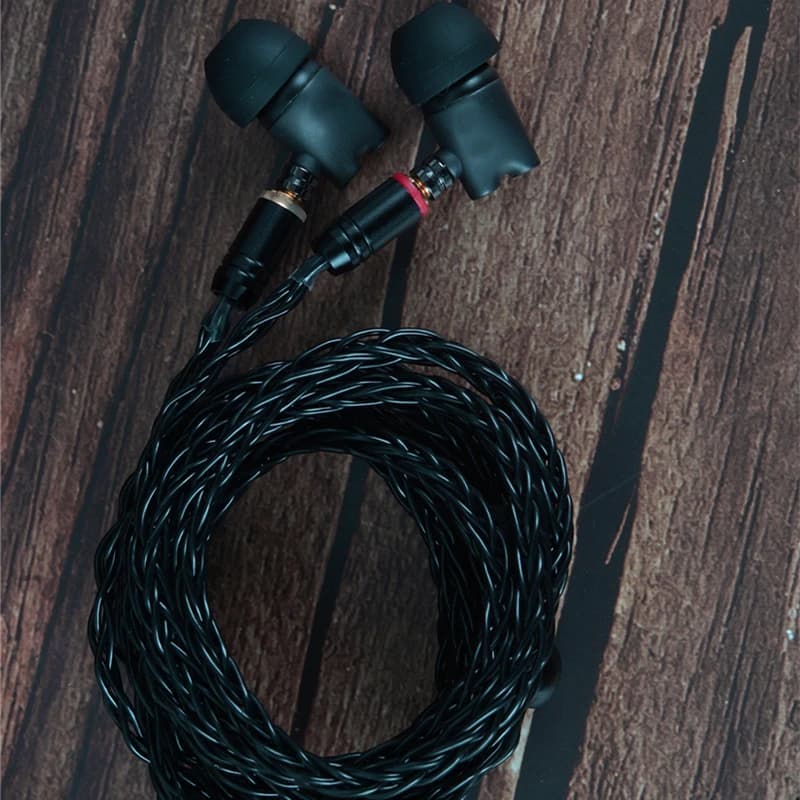 Écouteurs intra-auriculaires Bluetooth pour téléphone portable et ordinateur, oreillettes universell