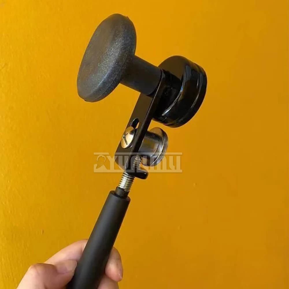 Scelleuse manuelle portable pour bouteilles, machine à sceller les canettes en aluminium, machine à 