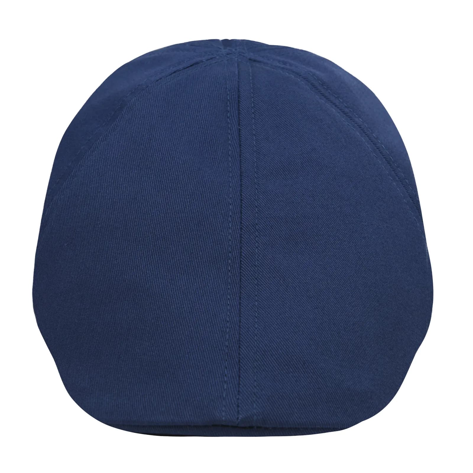 JANGOUL Casquette plate en sergé de coton pour hommes Ivy Gatsby 8 pièces casquettes de gavroche pri