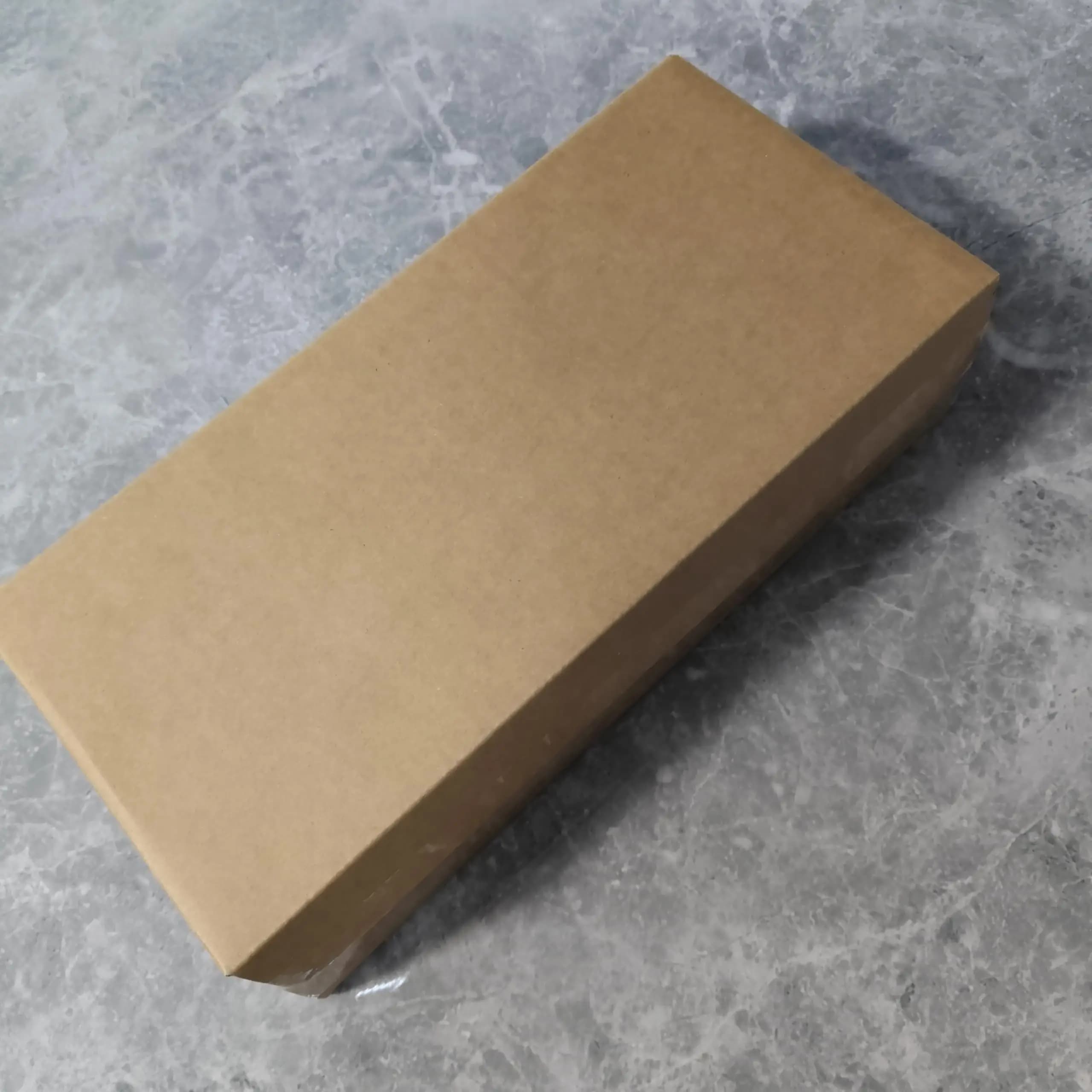 ADAEE Professionnel 12000 #   Pierre à aiguiser naturelle de grande taille 200*75*29mm, pierre à aff