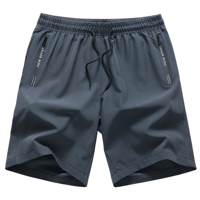 Nouveaux shorts d'été pour hommes, shorts de sport, de course à pied, de fitness, de musculation, re