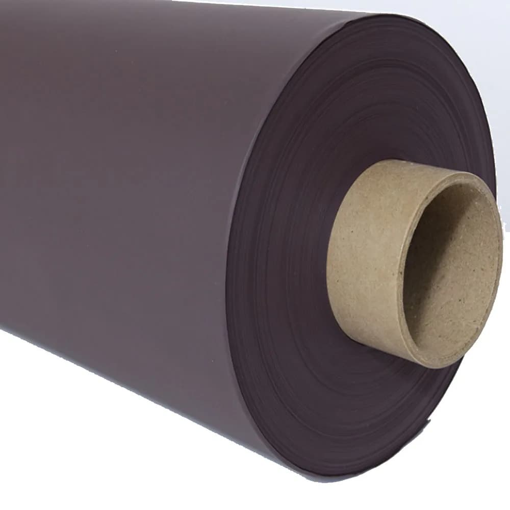 Tissu peau PU épais 0.2/0.28/0.42mm pour fermeture par Injection de cheveux et bande Invisible dans 