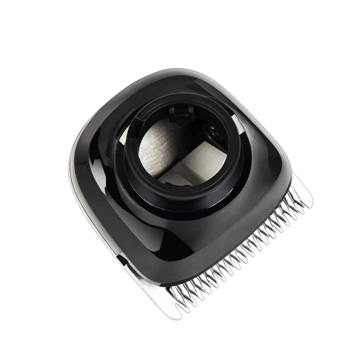Tête de barbier de remplacement, 1 pièce, pour Philips BT415 QG3360 QG3380 QG3371 QG3390 QG3330 QG33