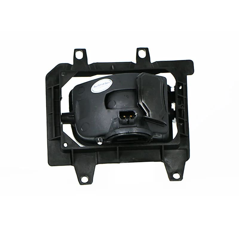 Feux antibrouillard DRL pour BMW E30, 2 pièces/paire, feux antibrouillard pour pare-choc 318I 325I 3