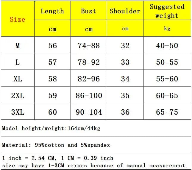 T-shirt manches courtes col licou femme, élégant, extensible, été, hors initié, chaud, doux