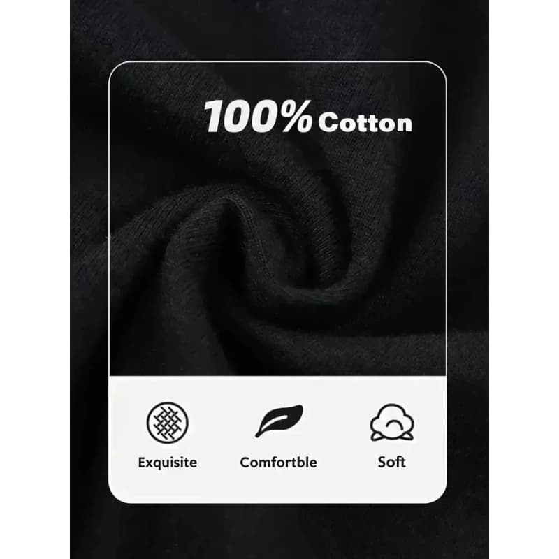 Pantalon ample à jambes larges pour hommes, pantalon Long décontracté printemps/automne, Style polyv