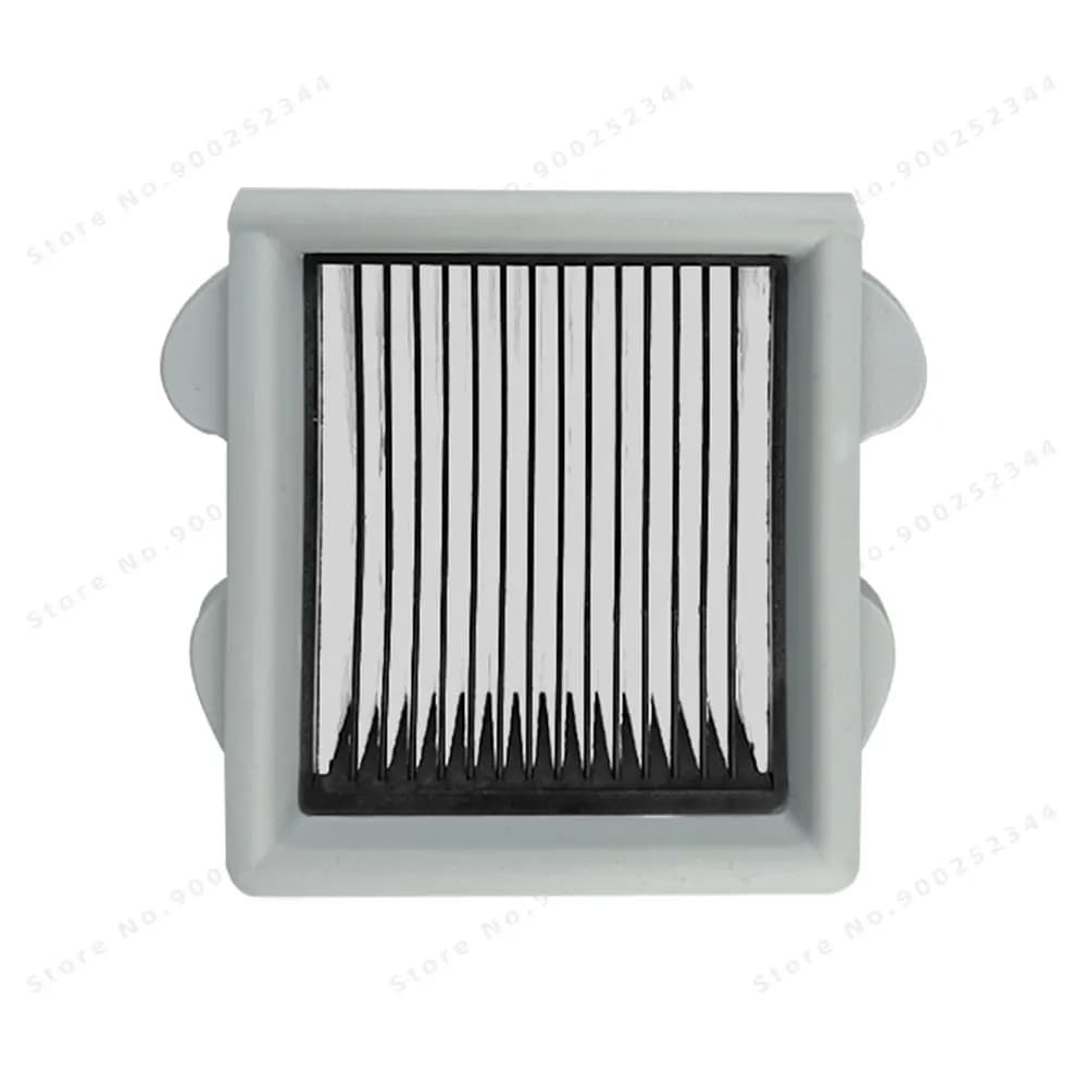 Pièces de rechange pour aspirateur Roborock Dyad Pro / Dyad Pro Combo / WD2H1A, rouleau, brosse, fil