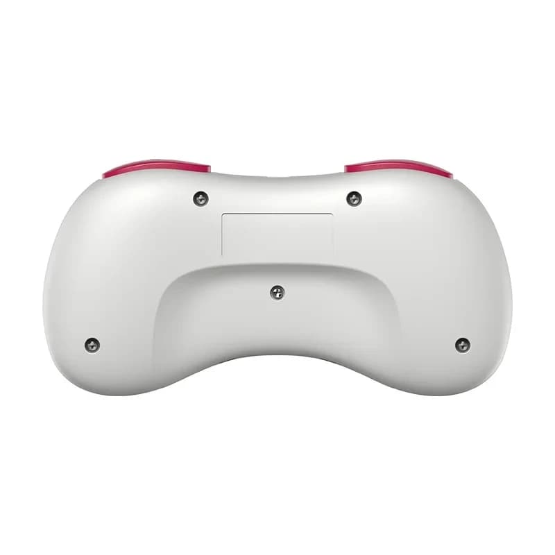 8Bitdo M30 2.4G/M30 Mini /M30 manette de jeu Bluetooth pour Nintendo Swtich contrôleur sans fil pour
