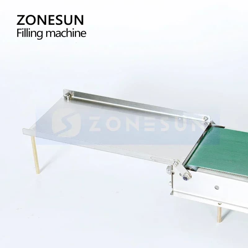 ZONESUN existent sexuellement Huile Filtre Boisson Bouteille D'eau Haute Précision Chaleur 02/10/201