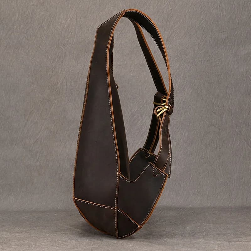 Sac à dos antivol en cuir pour hommes et femmes, sac à dos scolaire, sac de voyage, sac à dos scolai