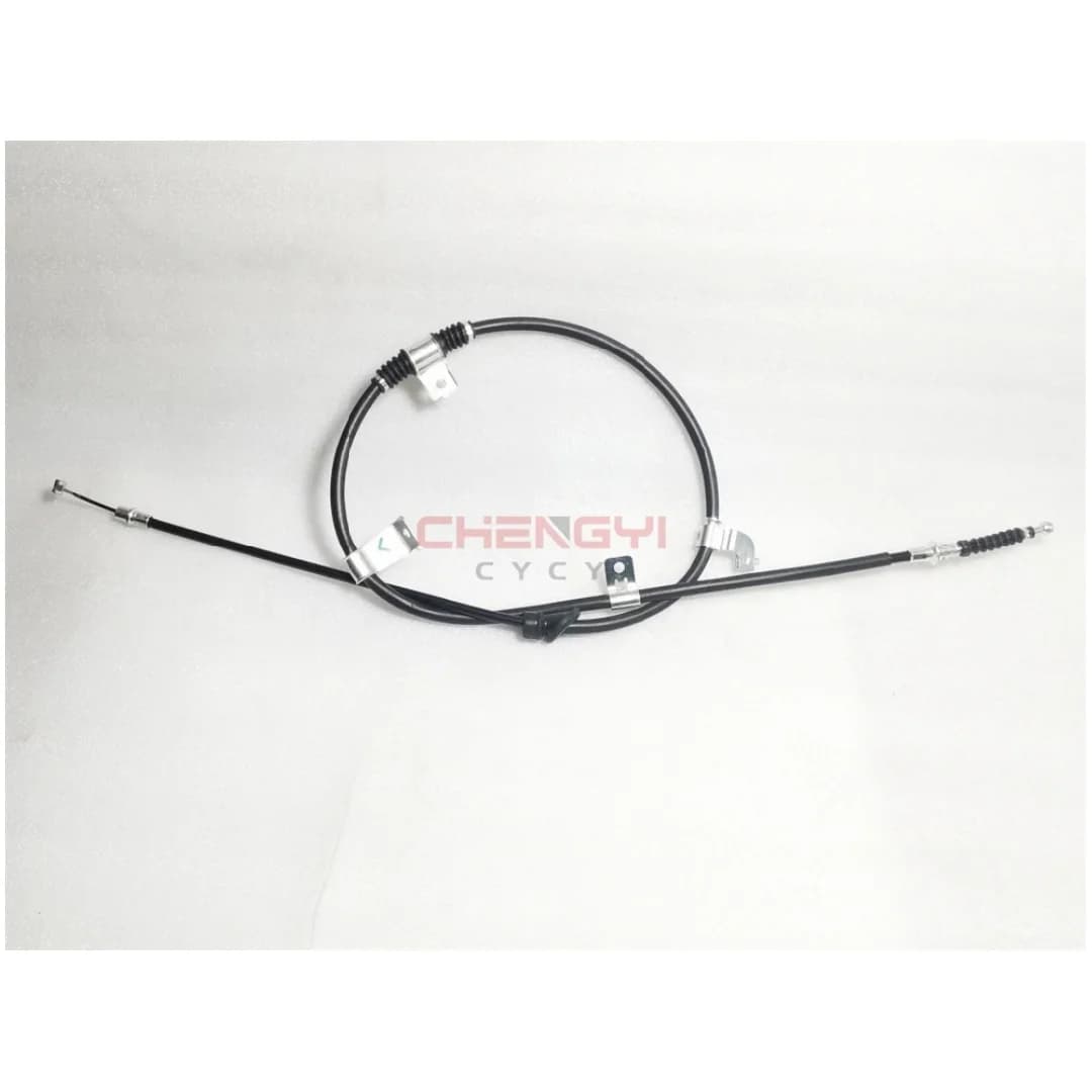Câble de frein à main arrière, 1 pièce, adapté pour Outlander Airtrek GF7W GF8W GF2W GF6W 4820A261 4