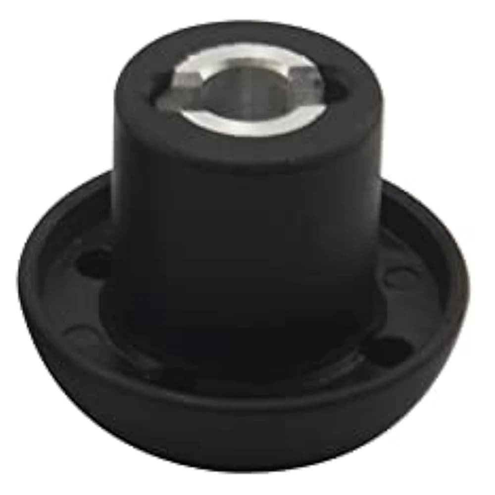 Pièces de rechange pour presse-agrumes, couteau à lame Compatible avec TWK TM 767 800 TWK Jtc 767 80