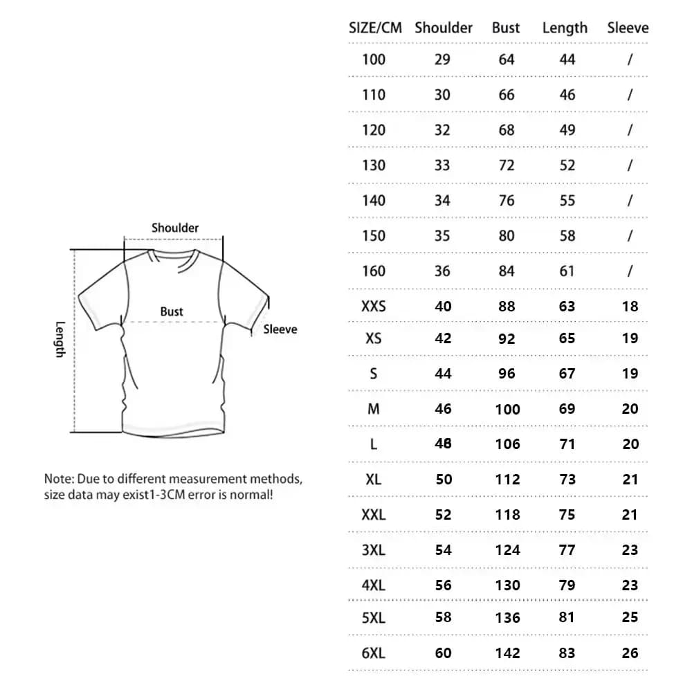 Été décontracté e-sports Zeta Division équipe maillot identité à manches courtes t-shirt hommes haut