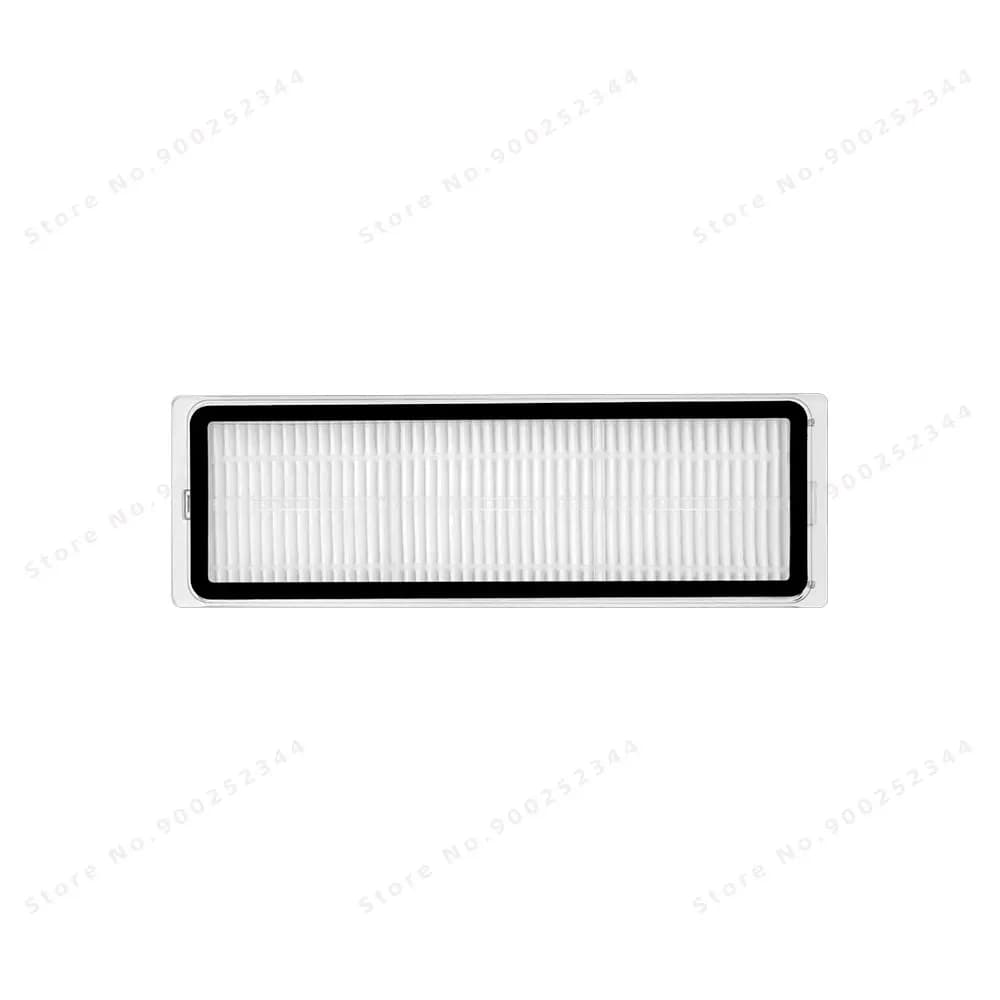 Pièces de Rechange pour Dreame Bot L10 Prime / L10s Pro, Accessoires, Brosse Latérale Principale, Fi