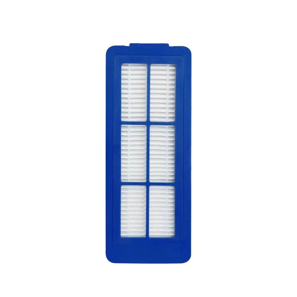 Compatible pour Eufy RoboVac 11S Max, 15C Max, 25C Max, 30C Max, G10, G20, G30 Edge Hybrid, G32 Pro,