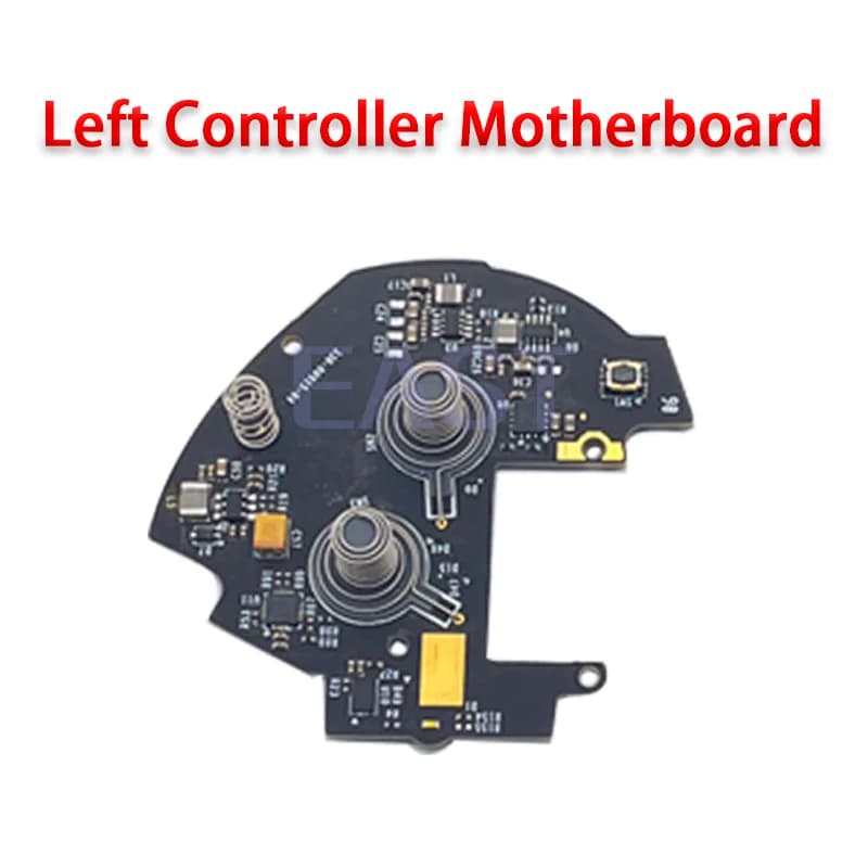 Carte mère originale VR pour contrôleur de poignée gauche droite, pour Meta Oculus Quest 2, pièce de