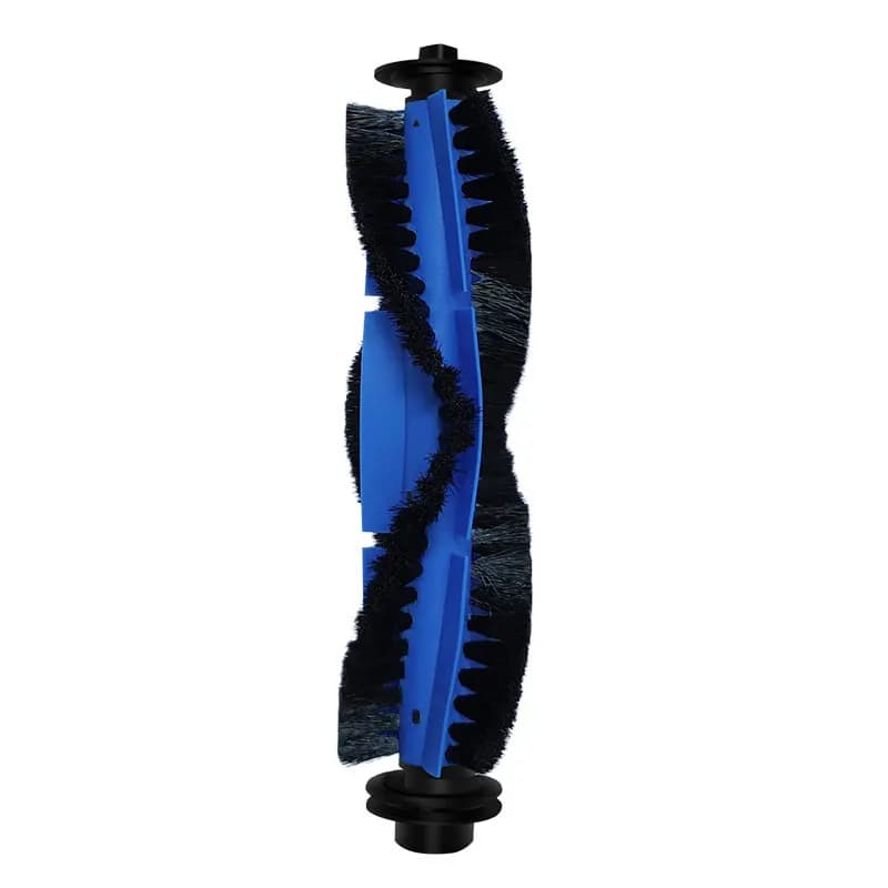 Compatible avec Eufy RoboVac 11S Max, 15C Max, 25C Max, 30C Max, G10, G20, G30 Edge Hybrid, G32 Pro 