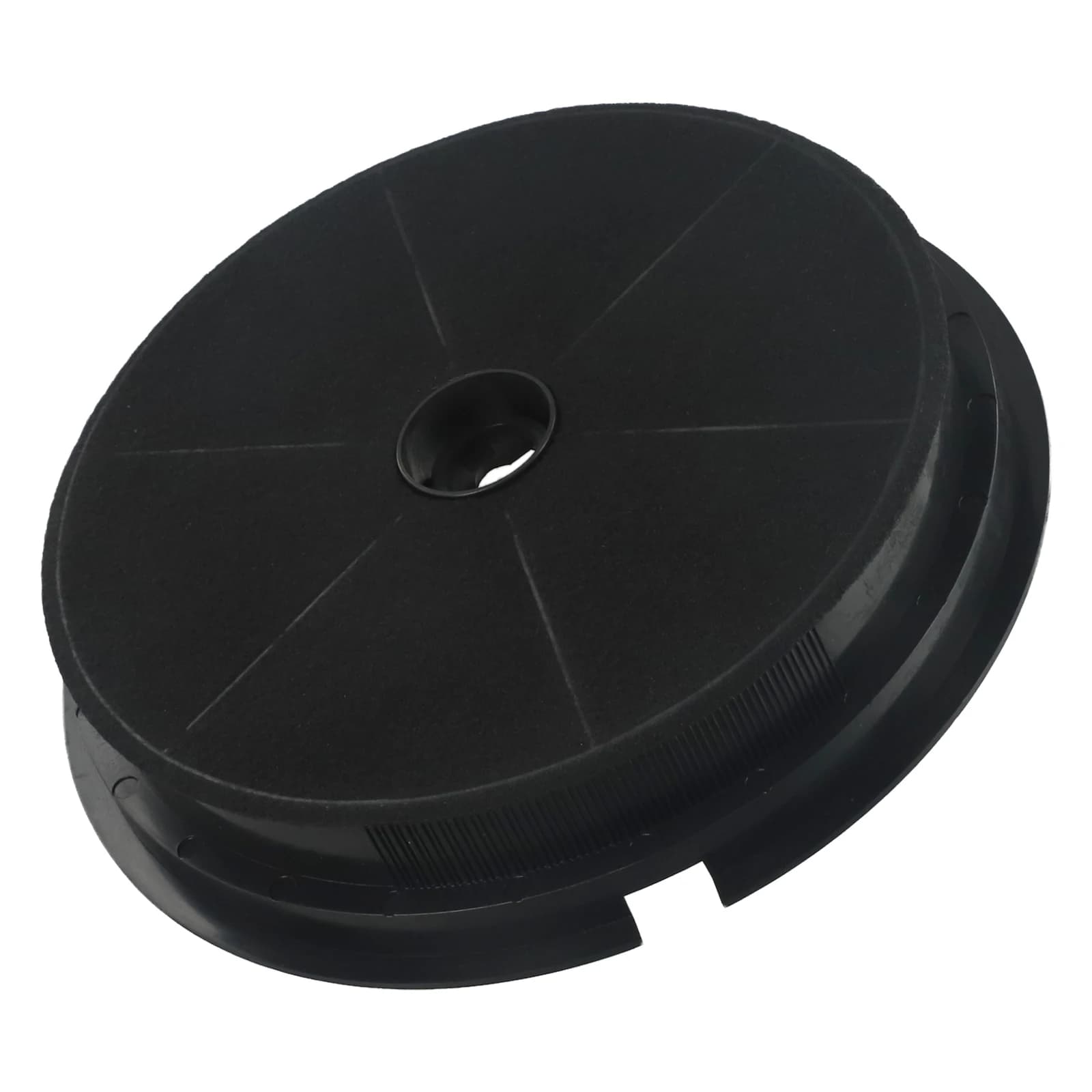 1 pièce 1015427   Filtre à charbon actif pour hotte aspirante pour Refsta K25 filtre à charbon actif