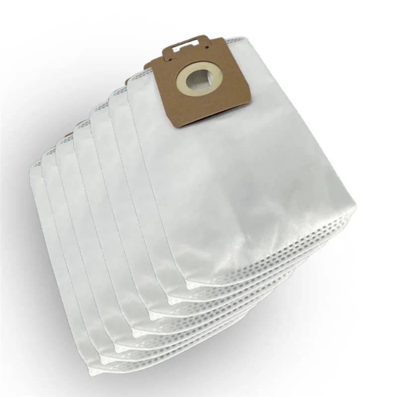 Pièces de rechange pour aspirateur Nilfisk Power Series 107407639/128389187, sac à poussière, access
