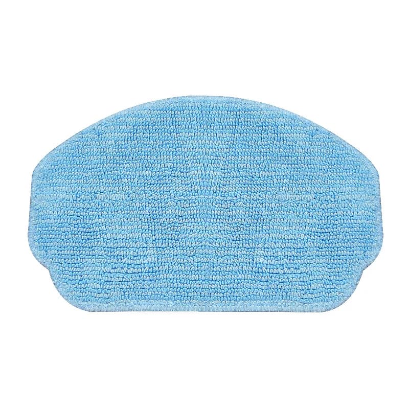 Pièces de filtre pour tissus de brosse latérale, pour MAMNV ZCWA ONSON BR150/BR151 MANVINS G20 / Kab