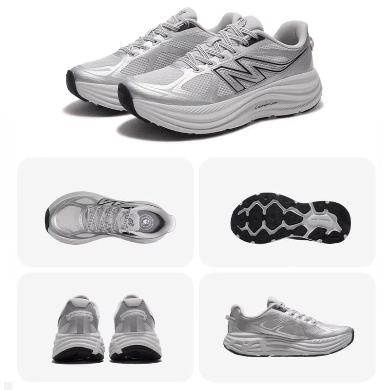GOLDEN CAMEL chaussures de sport décontractées hommes femmes baskets tout-terrain chaussures de cour