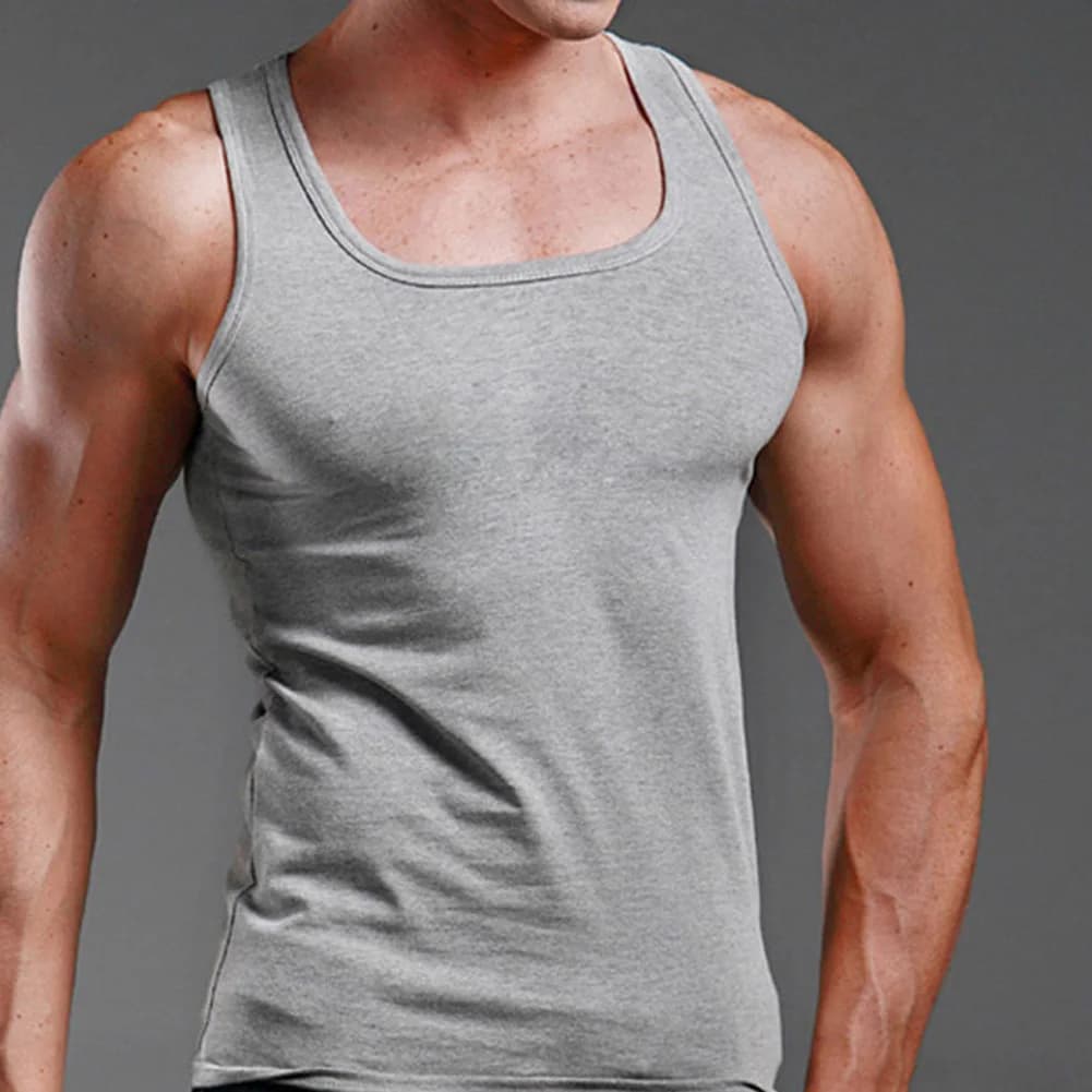 Hommes Shapewear minceur corps Corset gilet chemise Compression ventre ventre contrôle taille mince 