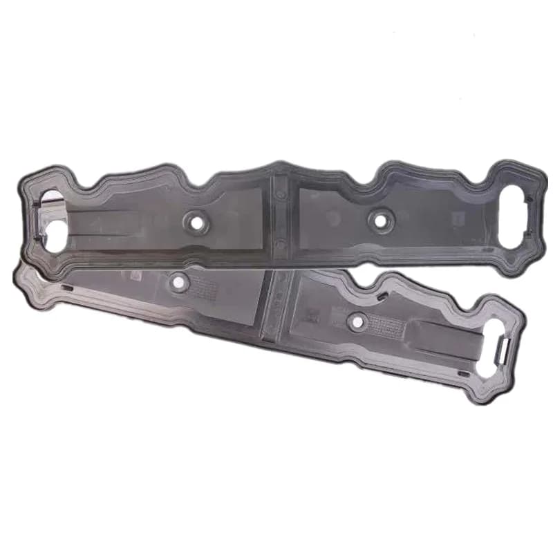 Couvercle de joint de culasse, panneau de retrait d'huile, OEM 0249G0, adapté à la Peugeot 307 206 2