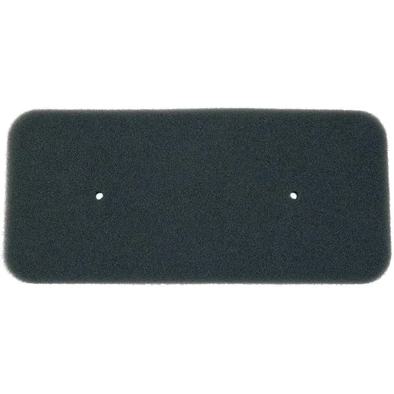 Pièces de rechange pour sèche-linge Hoover Candy, filtre à mousse pour évaporateur, pièce éponge, 40