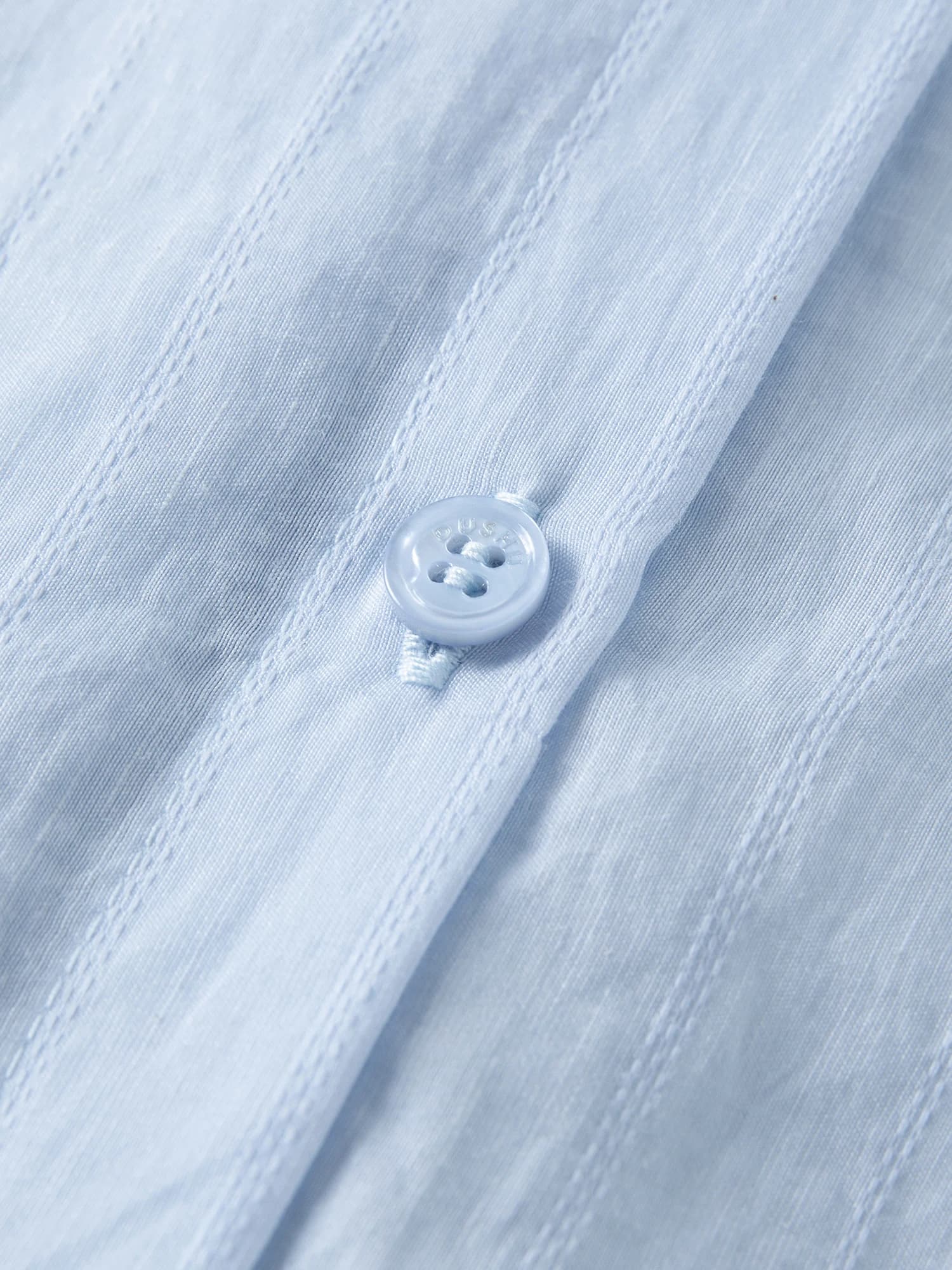 DUSHU 2026 – Nouvelle chemise d'été pour femme avec dentelle, protection solaire, légère, à manches 