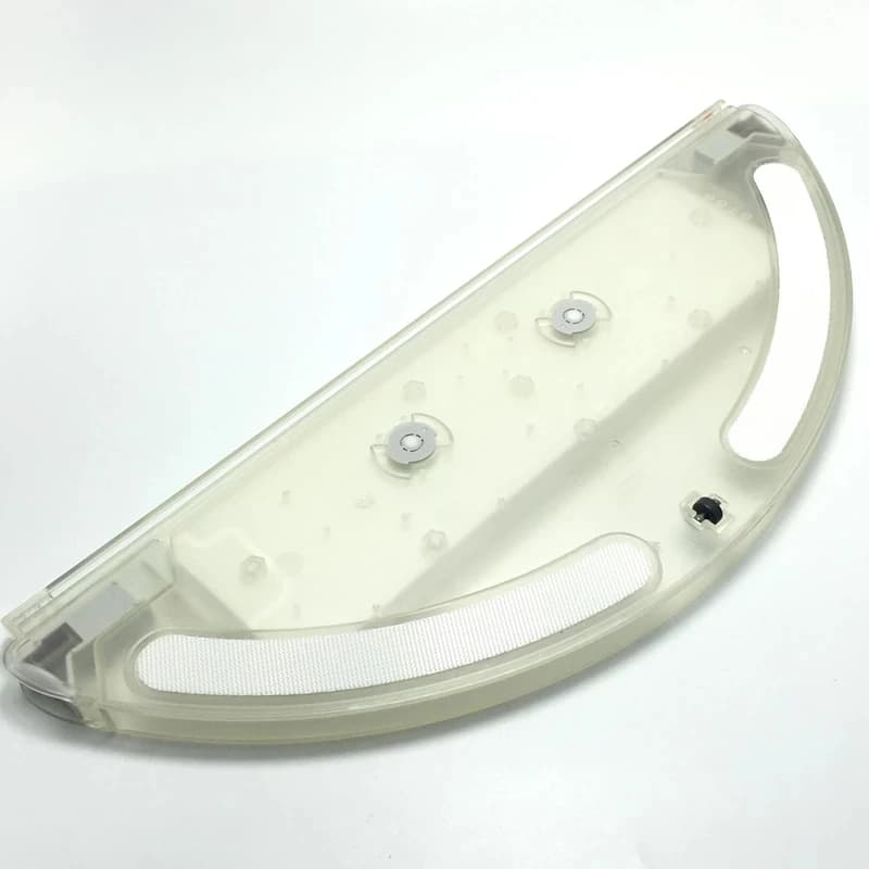Pièces de rechange pour filtre de réservoir d'eau, chiffons en tissu pour XiaoMi Roborock S50 S51 S5