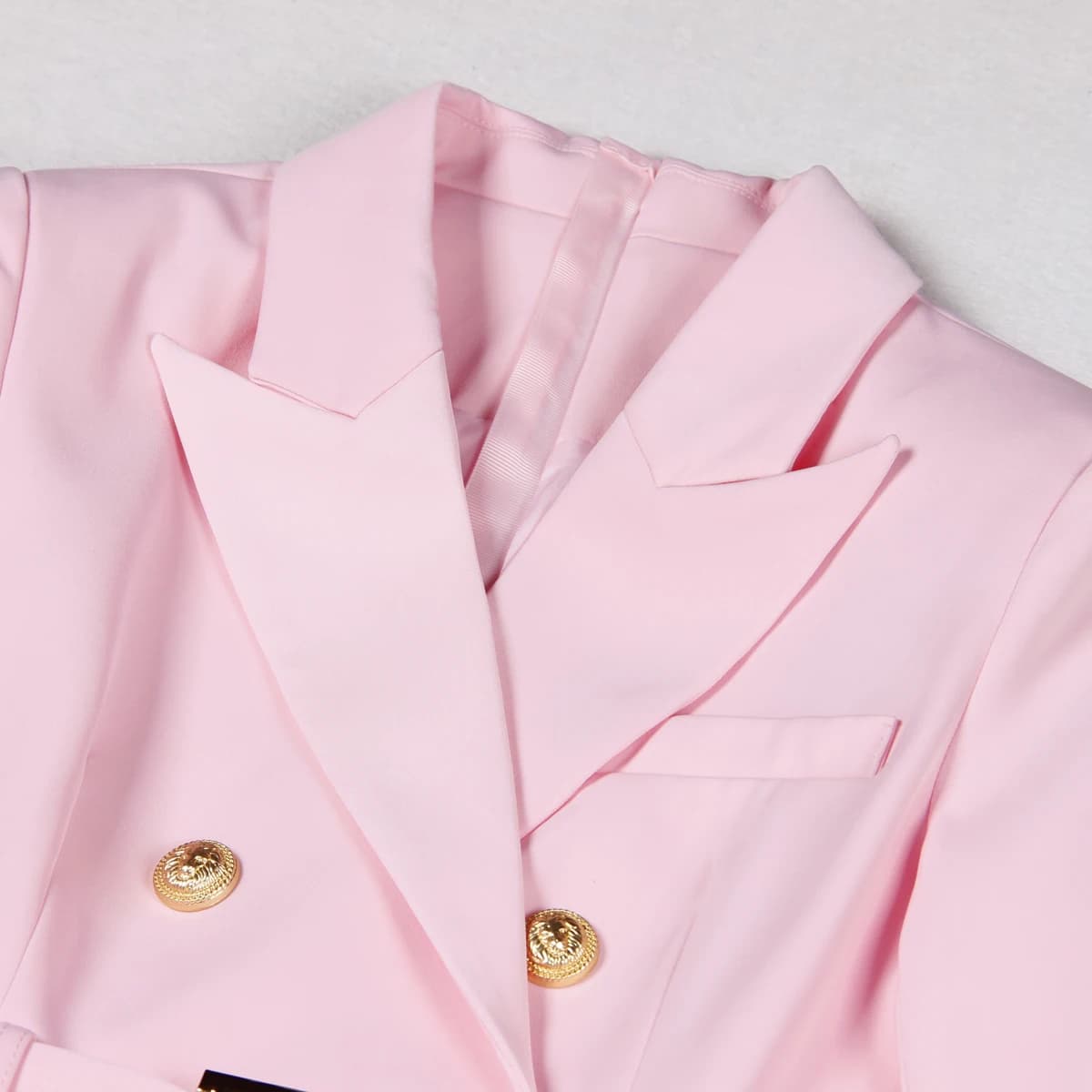 Robe moulante à manches longues pour femmes, printemps et automne, ceinture de document solide haut 