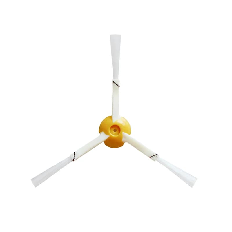 Kit de réapprovisionnement pour aspirateur iRobot Roomba série 960 900 891 800, accessoires, pièces 