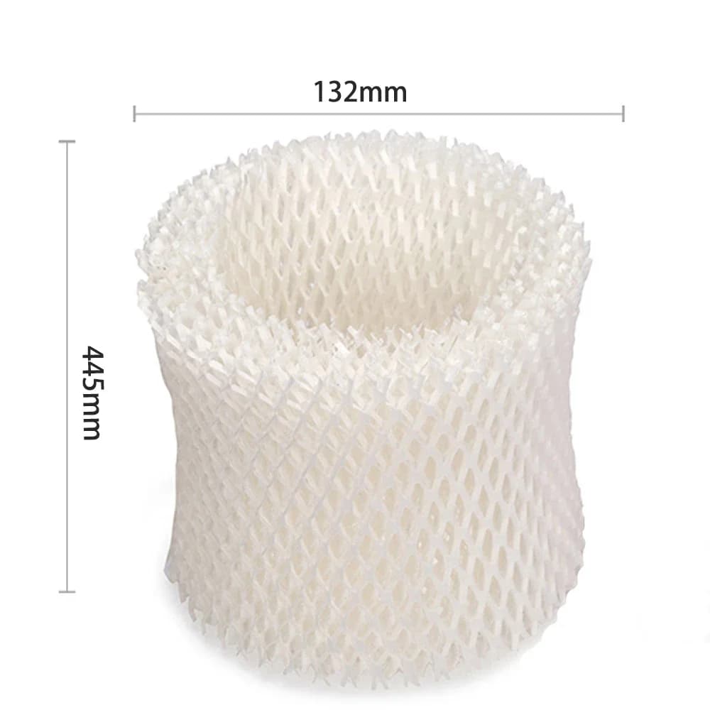 Philips HU4801 HU4802 HU4803 HU4811 HU4813-Humidificateur d'air d'origine, éblles bactéries et balan
