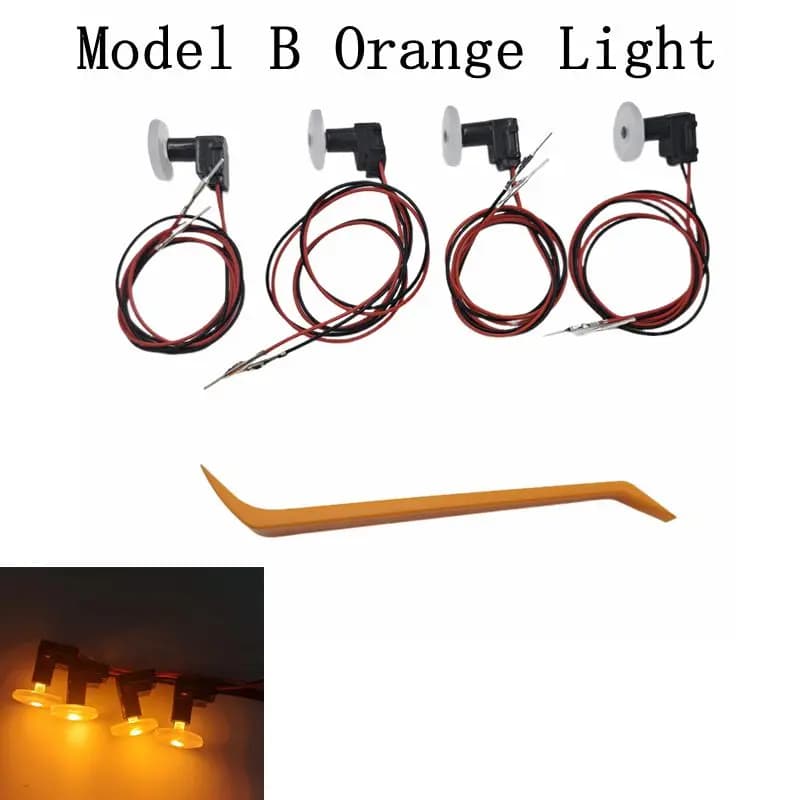 Ampoule de signalisation 12V, éclairage ambiant, poignée de porte de voiture, lumière LED, coque noi