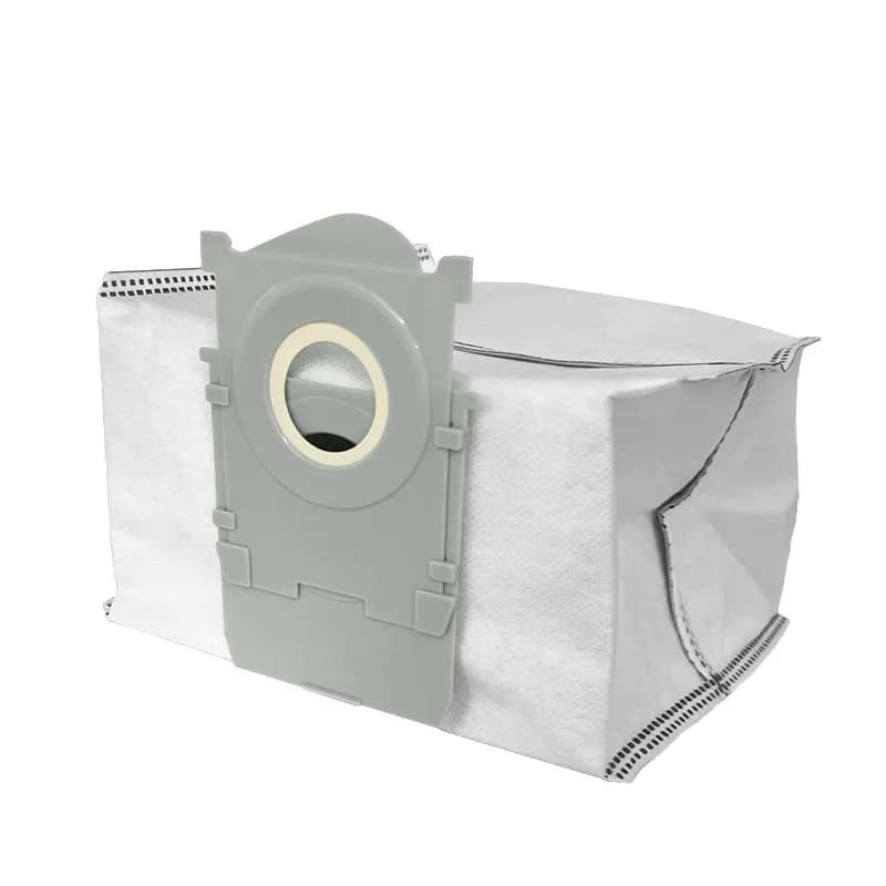 Compatible avec Ecovacs T50 Pro Omni / T50 PRO Omni Gen2, accessoires, brosse latérale principale, f