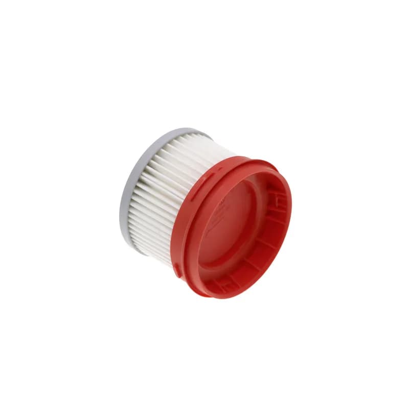 Filtre HEPA pour aspirateur à main sans fil Xiaomi Dreame V8 V9 V9B V9P V9D XR V10 V11, filtre anti-