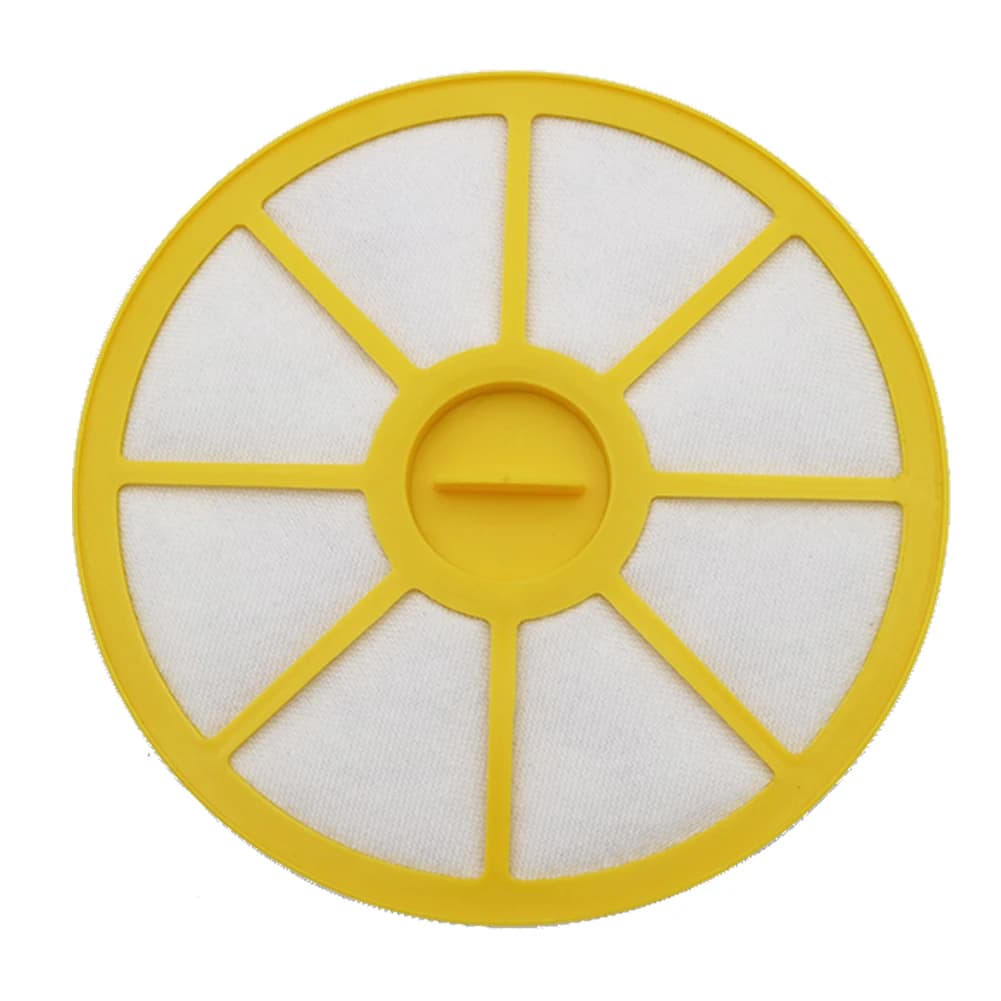 Filtre HEPA pour moteur pré et avant, compatible avec les pièces d'aspirateur Dyson DC05 DC08 DC14 D
