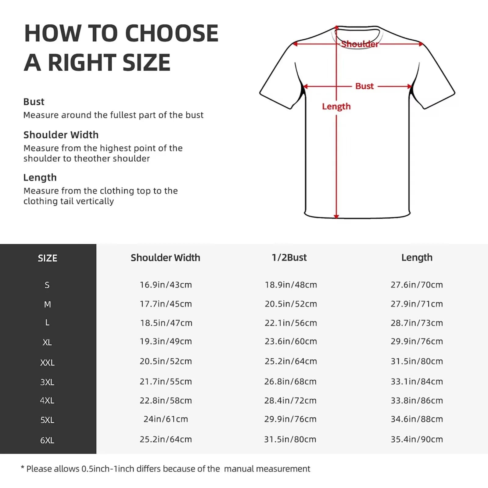 T-Shirt Unisexe en Coton à Manches Courtes pour Homme et Femme, Streetwear, Hip Hop, Loisirs, Haraju