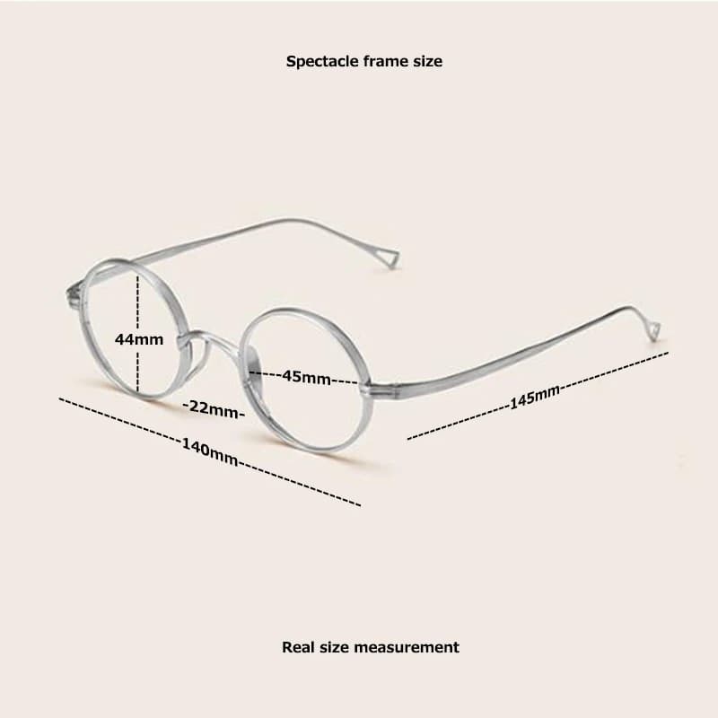 Lunettes de soleil polarisées en titane de haute qualité, à Clip, pour la conduite, monture pour hom