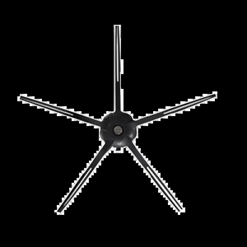 Vadrouille à filtre Hepa pour Roborock S5 S502-00 S502-02 S5 Max S6 S6 MaxV S6 Pure E4 E5, pièces de